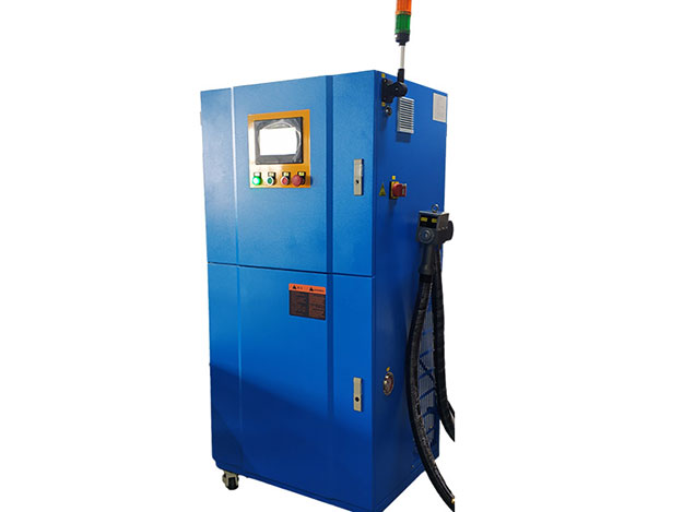 冷媒加注機,冷媒充注機,制冷劑加注機,制冷劑充注機